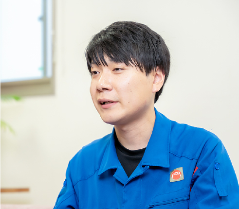 村松 佑哉