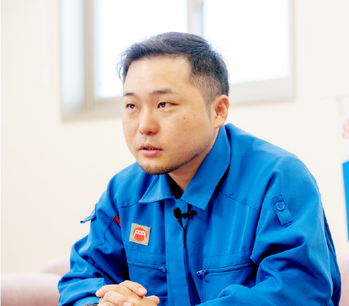 輿水 宏樹