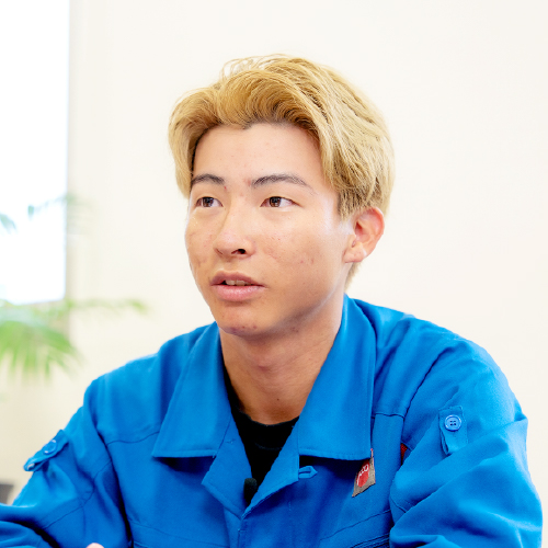 小泉 寛州