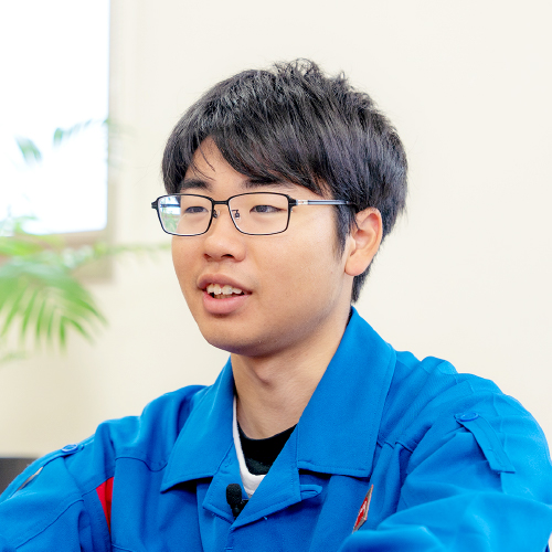 齋藤 啓介