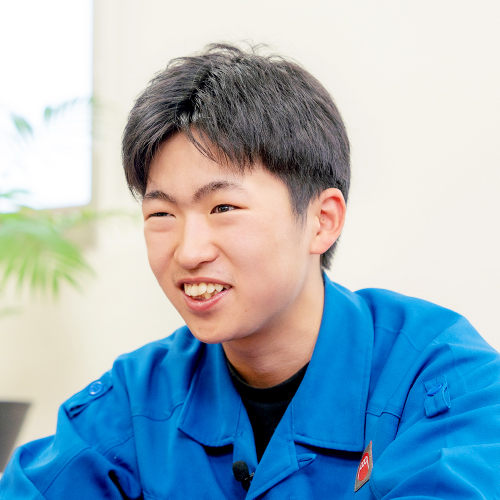 宮下 裕真