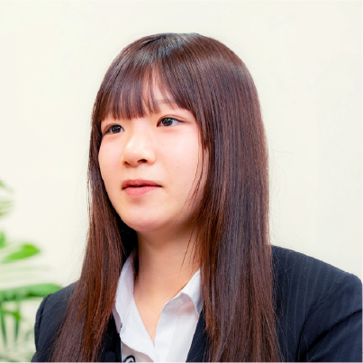 渡邊 千紗
