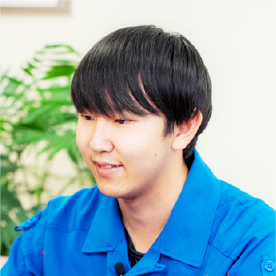 藥袋 倖之介